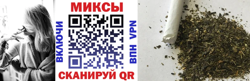 Бутират вода  Западная Двина 