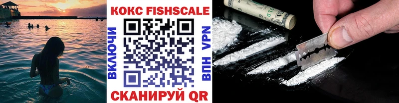 Cocaine Боливия  наркота  Западная Двина 
