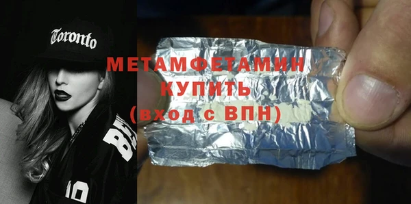 сатива Бородино