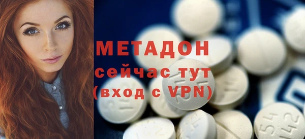 сатива Бородино