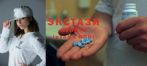 индика Володарск