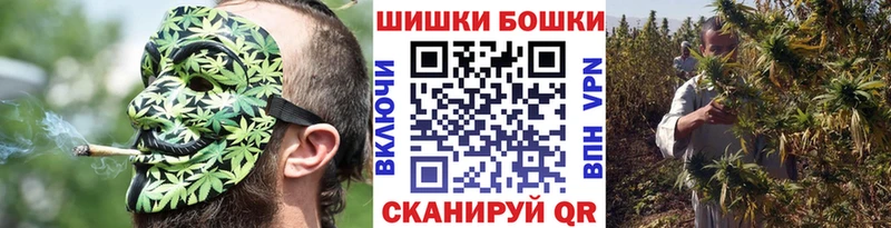 Конопля планчик  продажа наркотиков  OMG ссылки  Западная Двина 